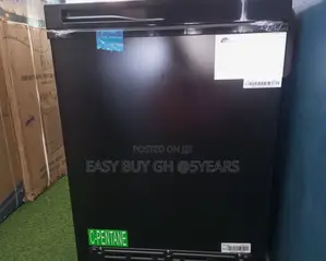 Available Chest Freezer Rainbow Original Chest Freezer Cool.