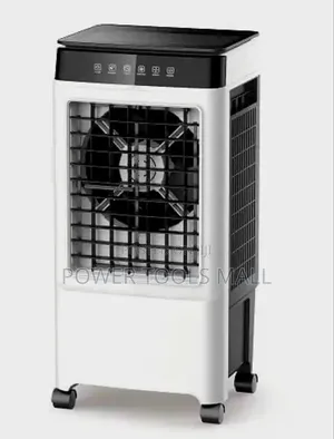 Decakila Air Cooler 130W KEFC012W