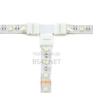 T Shape LED Strip PCB (100pcs)