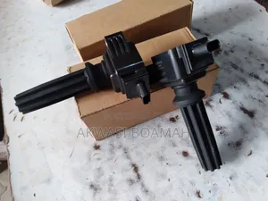 Range Rover /Landrover Ignition Coil 1pc