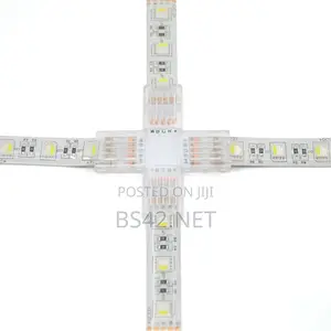 X Shape LED Strip PCB(100pcs)