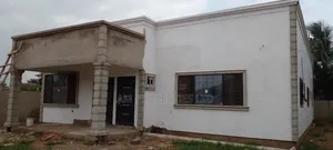 Construction, Property Maintenance and Renovation Services