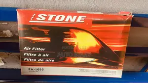 Motorcraft Fa-1695 + Free Delivery Within Accra