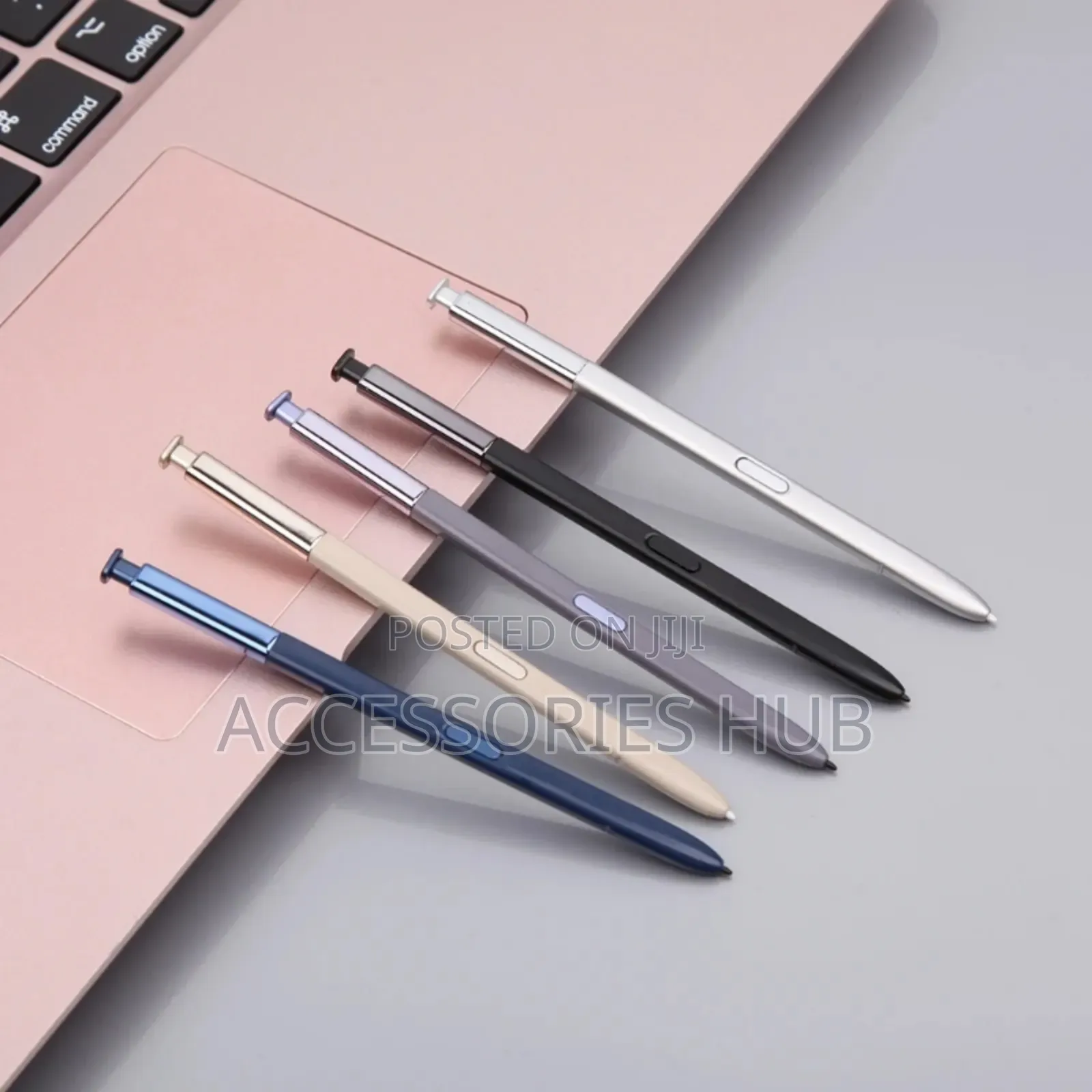 Samsung Note 8 Stylus S Pen