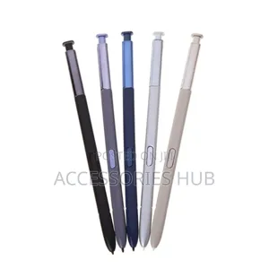 Samsung Note 8 Stylus S Pen