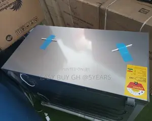 Super Powerful Silver Chest Pearl Freezer for Good Operation