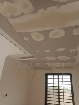 Plaster Board Ceiling,Acoustic Ceiling Experts