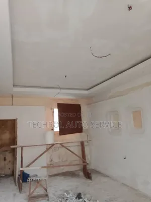Plaster Board Ceiling,Acoustic Ceiling Experts