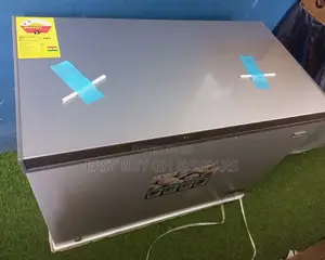 Quality and One Year Warranty Affordable Price Chest Freezer
