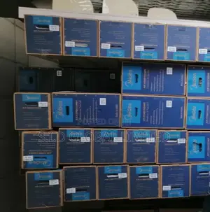Precious Midea-split-inverter-r410-unicool-2.0hp-ac