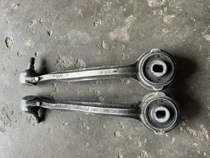 Mercedes Benz C Class 2008-2017 Lower Arm