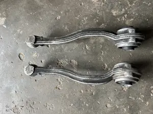 Mercedes Benz C Class 2008-2017 Lower Arm
