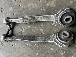 Mercedes Benz C Class 2008-2017 Lower Arm