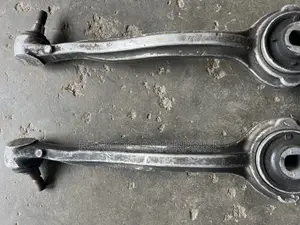 Mercedes Benz C Class 2008-2017 Lower Arm