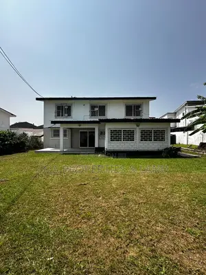 4bdrm House in Labone, Celsbridge Area for rent