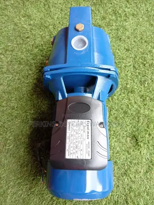 Ecoolmax 1.5hp JSM 10M Water Pump Ecoolmax