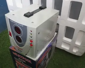 Available Original Voltage Regulator Brand New Quality.
