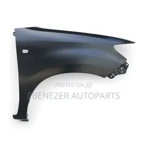 Toyota Hilux Fender 2011 2012 2013 2014 2015