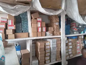 All Kinds Toyota Cars Ignition Coils Original