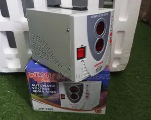 Quality Brand New Engines Affordable Price Westpool Voltage