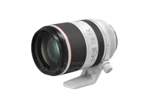 Canon Rf 70-200mm F2.8 Usm Lens