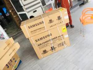 Samsung Electronics Air Conditioner Split R410 Gas 2.5hp