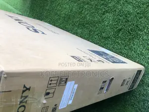 (Best in Market) Sony 55-Inch UHD Smart LED TV Prices