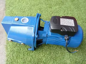 Brand New Ecoolmax 1.5hp Quality Water Pump