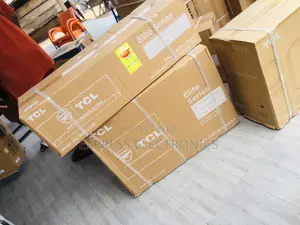Unbelievable Price Air Conditioner Air Conditioner 2.5hp