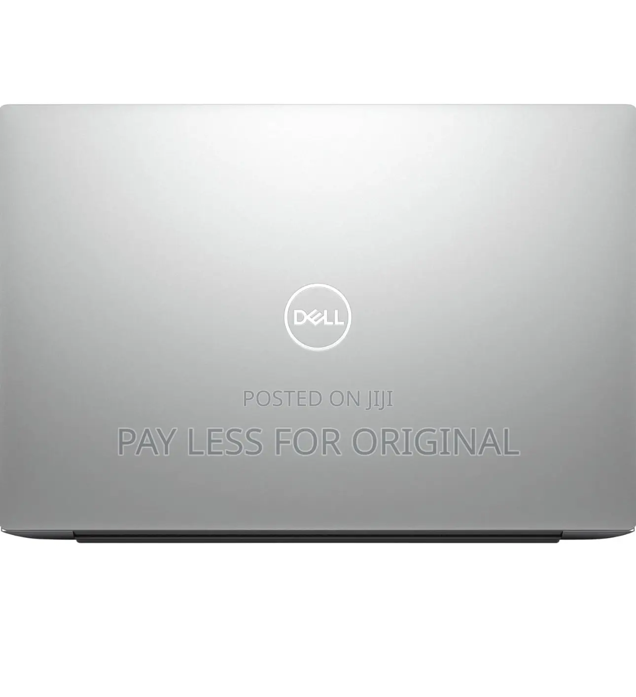 New Laptop Dell XPS 13 9320 16GB Intel Core I7 SSD 512GB