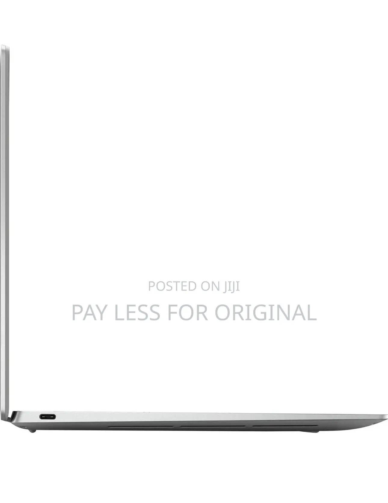 New Laptop Dell XPS 13 9320 16GB Intel Core I7 SSD 512GB