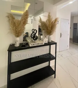 3bdrm Duplex in Agbogba Ashongman for sale