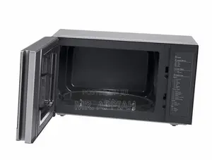 Buy LG MH8265CIS 42ltrs Smart Inverter Electric Television.