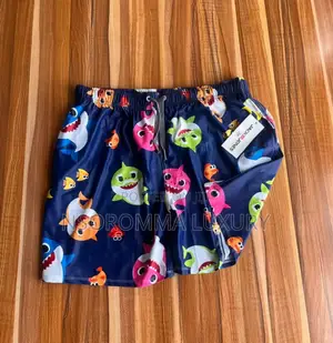 Quality Shorts for Men