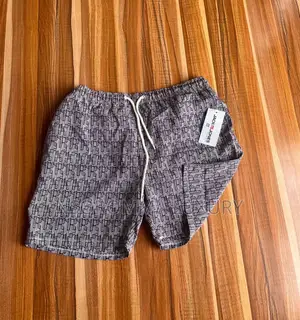 Quality Shorts for Men