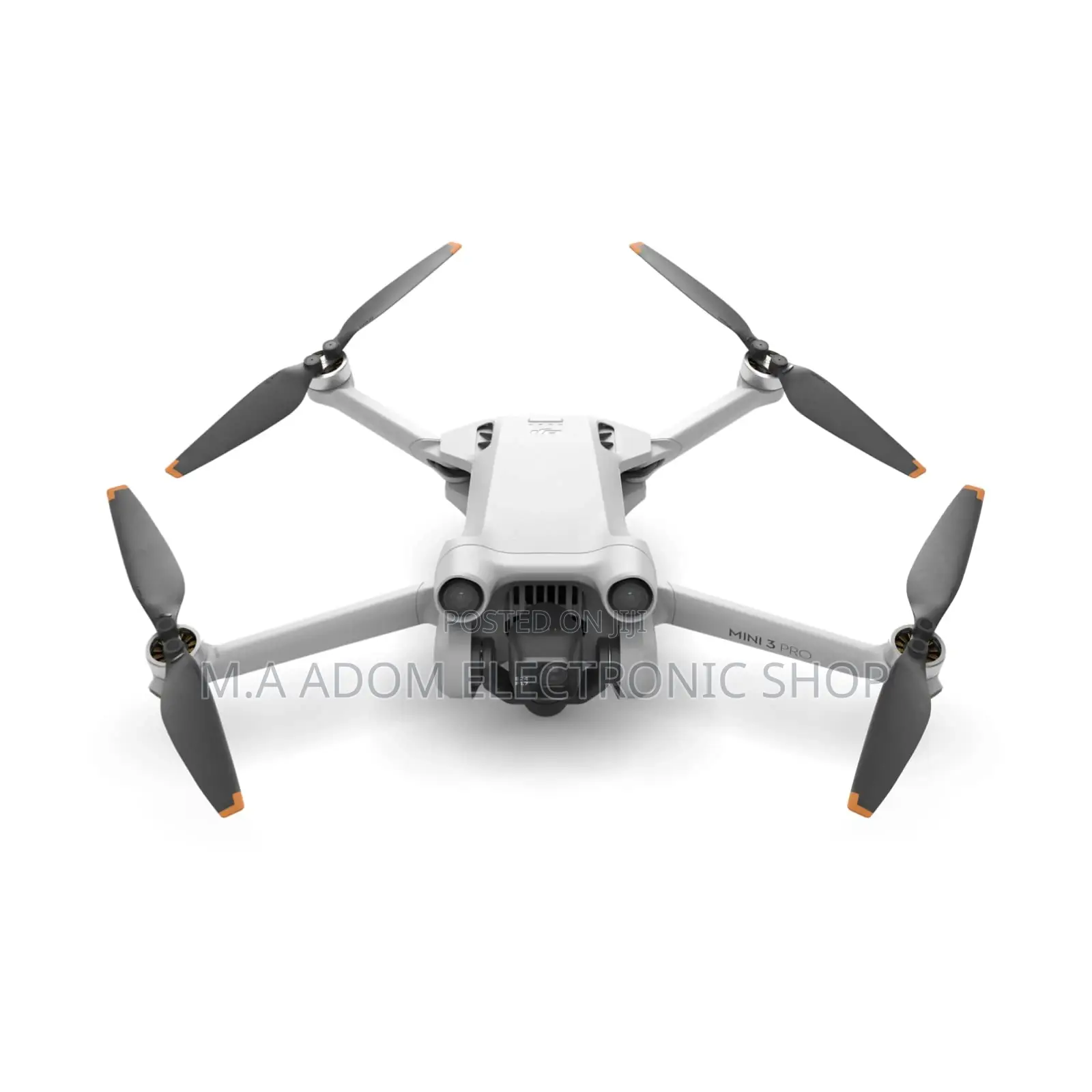 Dji Mini 3 Combo Fly Drone