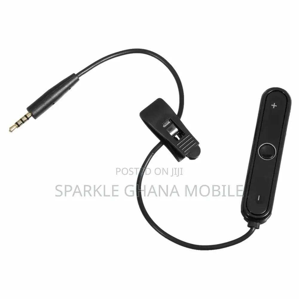 Bluetooth 5.0 Stereo Audio Adapter Wireless A2DP Handsfree
