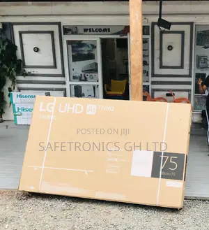 Ur80 Led Smart Uhd Sleek Lg Ur80 High Quality Tv