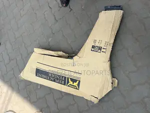 Honda Civic Fender 2012 2013 2014 2015