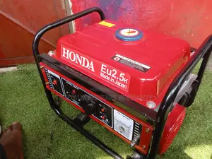Super Silent 2.5kva 2800watts