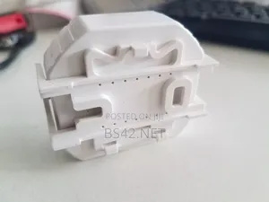 Smart Switch Module