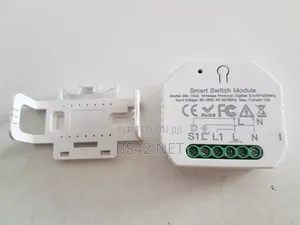 Smart Switch Module