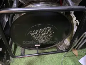 Jac 24-channel(24-input,8-output)Audio Link