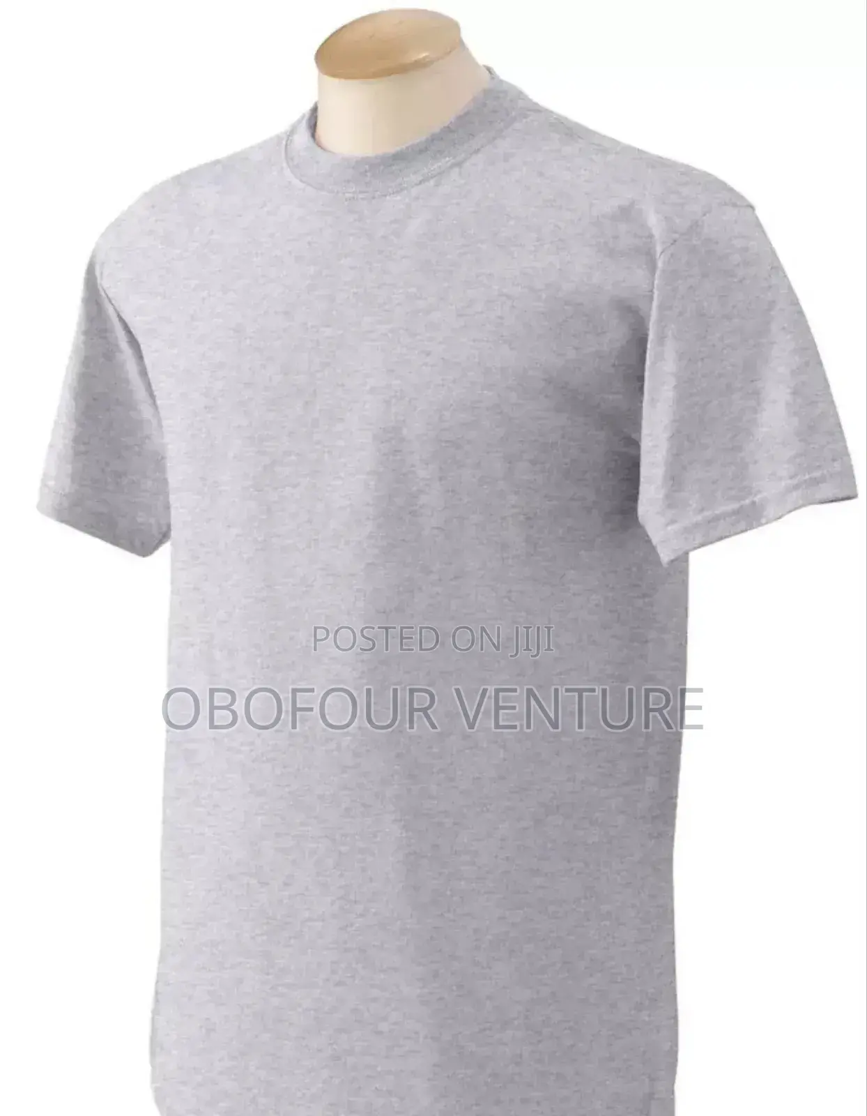 Quality And Affordable T-shirts From America