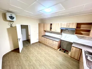 3bdrm House in Regimanuel Golden, Airport Residential Area for rent