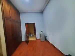 Furnished Studio Apartment in East Legon, Adjiriganor for rent