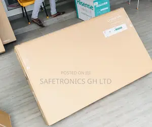 Cu70 Led Uhd Smart Sleek 43 Inch Samsung Tv