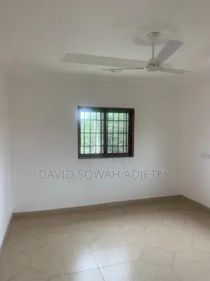 2bdrm Apartment in My Brother, Teshie for rent