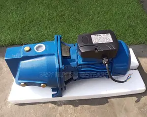 Quality and Affordable Price With One Year Warranty Ecoolmax
