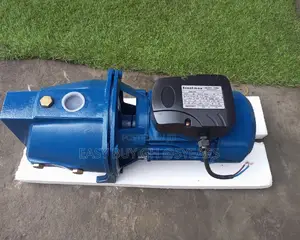 Original Quality and Affordable Price of Ecoolmax Electric .